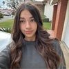 lizcm16